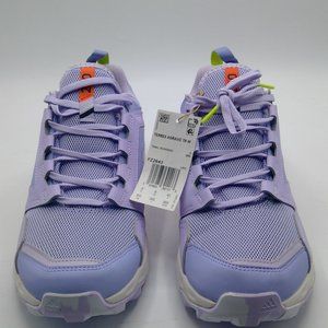 ADIDAS TERREX AGRAVIC TR WOMENS SIZE 9.5